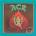Bobby Weir - Ace 2 CD