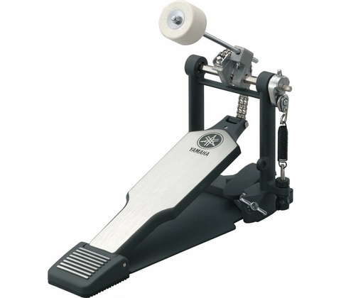 Yamaha FP8500C