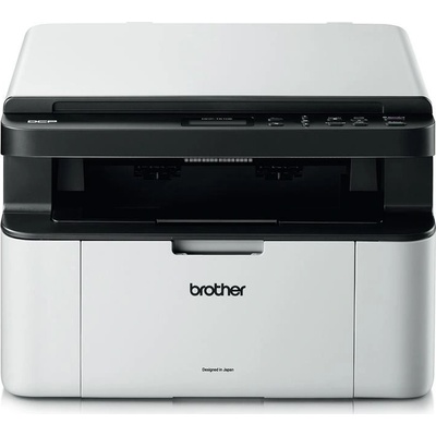 BROTHER DCP-1510