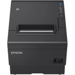 Epson C32C814619, капак на захранването (C32C814619)