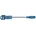 Bormann Pro BHT7881