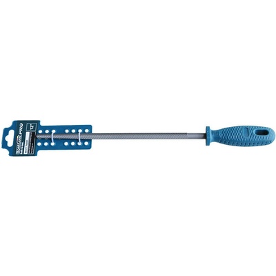 Bormann Pro BHT7881