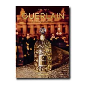 Guerlain | Benaim