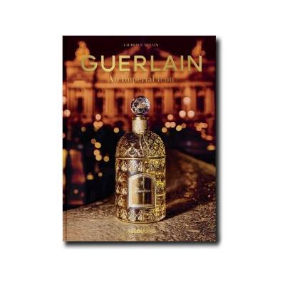Guerlain | Benaim