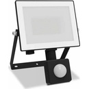 Philips P6788
