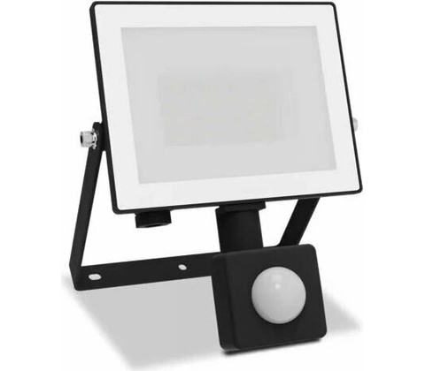 Philips P6788