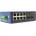Digitus NTDSDN-651150