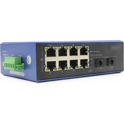 Digitus NTDSDN-651150