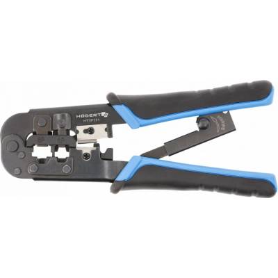 Hogert HT1P171