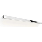 DECOR WALTHER Стенна лампа Box LED 150 см хром (0332700)