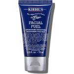 Kiehl's Facial Fuel Energizing Moisture Treatment for Men 24 - часов крем унисекс 75ml