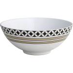 Brandani Каменна купа , ø 22 cm Alhambra - Brandani (53196)