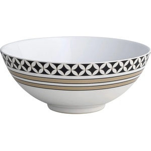 Brandani Каменна купа , ø 22 cm Alhambra - Brandani (53196)