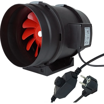 Dalap AP 200 DR