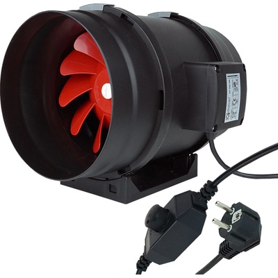 Dalap AP 200 DR
