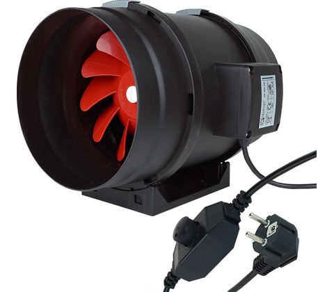 Dalap AP 200 DR