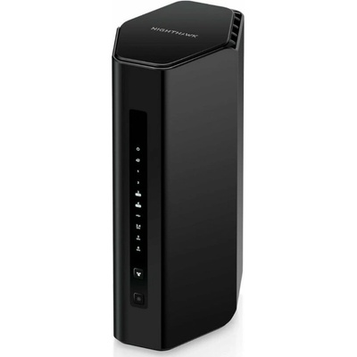 Netgear RS300-100EUS