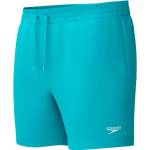 Speedo essentials watershort 16 mayan blue xxl - uk40