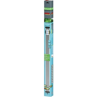 Eheim osvětlení PowerLED+ fresh plants LK2 36 W, 664 mm