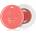 fwee Lip&Cheek Blurry Pudding Pot тониращ балсам за устни и скули цвят CR01 Dear (Bestie Moment) 5 гр