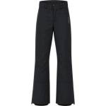 Rehall Ски панталон Rehall Women's Yves Ski trousers - Jet Set - размер XXL (107-4680-0116)