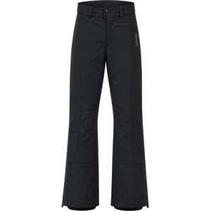 Rehall Ски панталон Rehall Women's Yves Ski trousers - Jet Set - размер XXL (107-4680-0116)