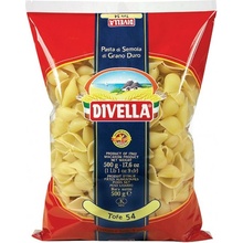 DIVELLA Tofe 500 g