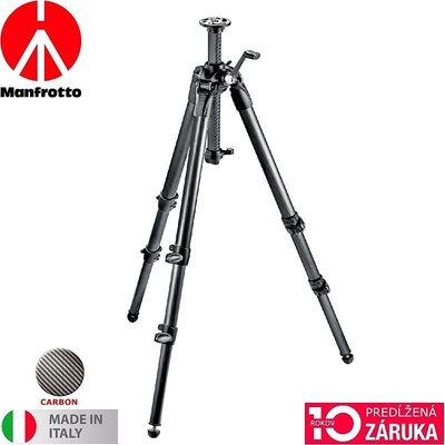 Manfrotto MT057C3-G