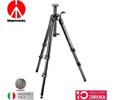 Manfrotto MT057C3-G