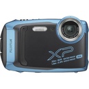 Digitálne fotoaparáty Fujifilm FinePix XP140
