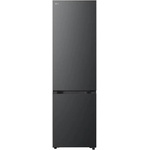 LG GBBSJ2CCEP Хладилници