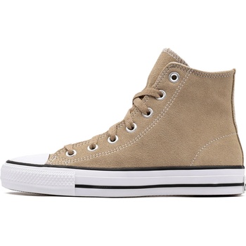 Converse Chuck Taylor All Star Pro Hi