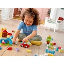 LEGO® DUPLO® - Deluxe Brick Box (10914)