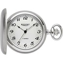 Regent P-720