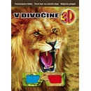 V divočine 3D