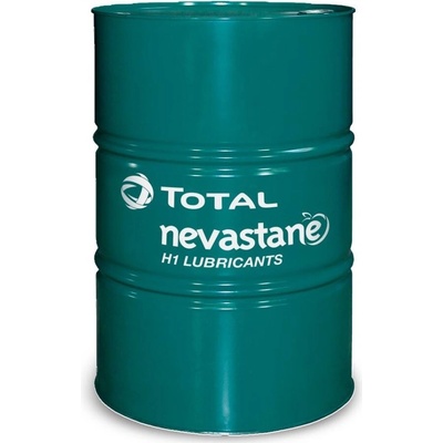 Total Nevastane SH 46 208 l