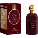 My Perfumes Vital Oud EDP 100 ml