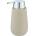 WENKO Badi 320 ml beige 24130100