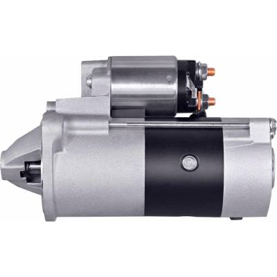 Startér HELLA 8EA 011 610-641 (8EA011610641)