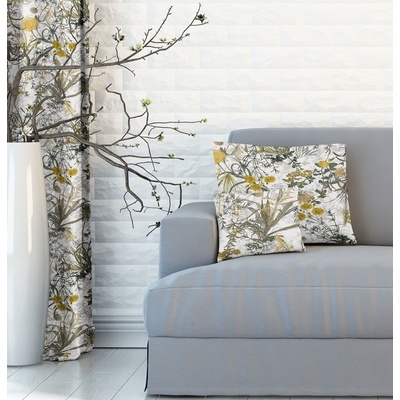 Interie Sandro 391187/105 Oxford 40 x 40 cm