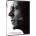 MagicBox Rocco - DVD (018602)