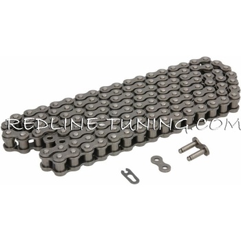 Image 1 of DID Мотоциклетна верига did428nz130 (did428nz130)