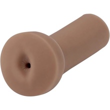 Pipedream Extreme Toyz Freshman Fuckslut