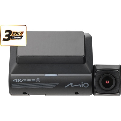 Mio MiVue 956W – Zbozi.Blesk.cz