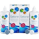 Soleko Gelone 2 x 360 ml