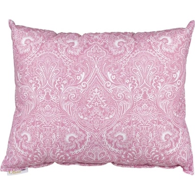 Pleva Bylinný Modrobílé proužky 23x29 cm