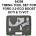 Jbm - Испания Комплект за ford 2.0 eco boost scti & ti-vct ; jbm 54208