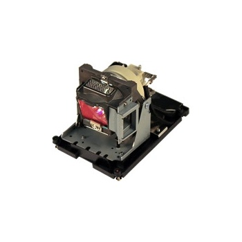Lampa do projektora Optoma BL-FU310B, generická lampa vrátane modulu