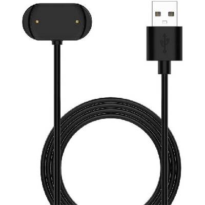 Tactical USB kabel Amazfit GTR3/GTR3 PRO/GTS3 8596311170607