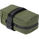 Topeak ELEMENTA SEATBAG Slim M